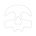 Spooky - Home